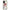 Realme GT Neo 3 Walking Mermaid Θήκη από τη Smartfits με σχέδιο στο πίσω μέρος και μαύρο περίβλημα | Smartphone case with colorful back and black bezels by Smartfits