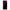 4 - Realme GT Neo 3 Pink Black Watercolor case, cover, bumper