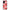 Realme GT Neo 3 XOXO Lips θήκη από τη Smartfits με σχέδιο στο πίσω μέρος και μαύρο περίβλημα | Smartphone case with colorful back and black bezels by Smartfits