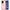 Θήκη Realme GT Neo 3 XOXO Love από τη Smartfits με σχέδιο στο πίσω μέρος και μαύρο περίβλημα | Realme GT Neo 3 XOXO Love case with colorful back and black bezels
