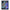 Θήκη Realme GT Neo 3 Yes But No από τη Smartfits με σχέδιο στο πίσω μέρος και μαύρο περίβλημα | Realme GT Neo 3 Yes But No case with colorful back and black bezels