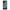 Realme GT Neo 3 Yes But No θήκη από τη Smartfits με σχέδιο στο πίσω μέρος και μαύρο περίβλημα | Smartphone case with colorful back and black bezels by Smartfits