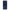 Realme GT Neo 3 You Can θήκη από τη Smartfits με σχέδιο στο πίσω μέρος και μαύρο περίβλημα | Smartphone case with colorful back and black bezels by Smartfits