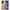 Θήκη Realme GT Neo 3 You Go Girl από τη Smartfits με σχέδιο στο πίσω μέρος και μαύρο περίβλημα | Realme GT Neo 3 You Go Girl case with colorful back and black bezels