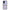 Realme GT Neo 3T Adam Hand θήκη από τη Smartfits με σχέδιο στο πίσω μέρος και μαύρο περίβλημα | Smartphone case with colorful back and black bezels by Smartfits