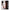 Θήκη Realme GT Neo 3T Aesthetic Collage από τη Smartfits με σχέδιο στο πίσω μέρος και μαύρο περίβλημα | Realme GT Neo 3T Aesthetic Collage case with colorful back and black bezels
