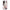 Realme GT Neo 3T Aesthetic Collage θήκη από τη Smartfits με σχέδιο στο πίσω μέρος και μαύρο περίβλημα | Smartphone case with colorful back and black bezels by Smartfits
