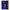 Θήκη Realme GT Neo 3T Alladin And Jasmine Love 2 από τη Smartfits με σχέδιο στο πίσω μέρος και μαύρο περίβλημα | Realme GT Neo 3T Alladin And Jasmine Love 2 case with colorful back and black bezels
