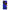 Realme GT Neo 3T Alladin And Jasmine Love 2 θήκη από τη Smartfits με σχέδιο στο πίσω μέρος και μαύρο περίβλημα | Smartphone case with colorful back and black bezels by Smartfits