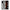 Θήκη Realme GT Neo 3T White Snake Animal από τη Smartfits με σχέδιο στο πίσω μέρος και μαύρο περίβλημα | Realme GT Neo 3T White Snake Animal case with colorful back and black bezels