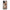 Realme GT Neo 3T Anime Collage θήκη από τη Smartfits με σχέδιο στο πίσω μέρος και μαύρο περίβλημα | Smartphone case with colorful back and black bezels by Smartfits
