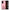 Θήκη Realme GT Neo 3T Bad Bitch από τη Smartfits με σχέδιο στο πίσω μέρος και μαύρο περίβλημα | Realme GT Neo 3T Bad Bitch case with colorful back and black bezels