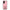 Realme GT Neo 3T Bad Bitch θήκη από τη Smartfits με σχέδιο στο πίσω μέρος και μαύρο περίβλημα | Smartphone case with colorful back and black bezels by Smartfits