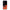 Realme GT Neo 3T Basketball Hero θήκη από τη Smartfits με σχέδιο στο πίσω μέρος και μαύρο περίβλημα | Smartphone case with colorful back and black bezels by Smartfits