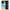 Θήκη Realme GT Neo 3T Beautiful Beach από τη Smartfits με σχέδιο στο πίσω μέρος και μαύρο περίβλημα | Realme GT Neo 3T Beautiful Beach case with colorful back and black bezels