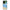 Realme GT Neo 3T Beautiful Beach θήκη από τη Smartfits με σχέδιο στο πίσω μέρος και μαύρο περίβλημα | Smartphone case with colorful back and black bezels by Smartfits