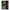 Θήκη Realme GT Neo 3T Bitch Surprise από τη Smartfits με σχέδιο στο πίσω μέρος και μαύρο περίβλημα | Realme GT Neo 3T Bitch Surprise case with colorful back and black bezels