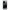 Realme GT Neo 3T Black BMW θήκη από τη Smartfits με σχέδιο στο πίσω μέρος και μαύρο περίβλημα | Smartphone case with colorful back and black bezels by Smartfits