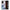 Θήκη Realme GT Neo 3T Blue Waves από τη Smartfits με σχέδιο στο πίσω μέρος και μαύρο περίβλημα | Realme GT Neo 3T Blue Waves case with colorful back and black bezels