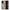Θήκη Realme GT Neo 3T Butterflies Boho από τη Smartfits με σχέδιο στο πίσω μέρος και μαύρο περίβλημα | Realme GT Neo 3T Butterflies Boho case with colorful back and black bezels