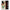 Θήκη Realme GT Neo 3T DreamCatcher Boho από τη Smartfits με σχέδιο στο πίσω μέρος και μαύρο περίβλημα | Realme GT Neo 3T DreamCatcher Boho case with colorful back and black bezels