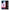 Θήκη Realme GT Neo 3T Wish Boho από τη Smartfits με σχέδιο στο πίσω μέρος και μαύρο περίβλημα | Realme GT Neo 3T Wish Boho case with colorful back and black bezels
