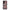 Realme GT Neo 3T Born In 90s θήκη από τη Smartfits με σχέδιο στο πίσω μέρος και μαύρο περίβλημα | Smartphone case with colorful back and black bezels by Smartfits