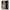 Θήκη Realme GT Neo 3T Car Plates από τη Smartfits με σχέδιο στο πίσω μέρος και μαύρο περίβλημα | Realme GT Neo 3T Car Plates case with colorful back and black bezels