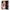 Θήκη Realme GT Neo 3T Card Love από τη Smartfits με σχέδιο στο πίσω μέρος και μαύρο περίβλημα | Realme GT Neo 3T Card Love case with colorful back and black bezels