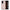 Θήκη Realme GT Neo 3T Cherry Summer από τη Smartfits με σχέδιο στο πίσω μέρος και μαύρο περίβλημα | Realme GT Neo 3T Cherry Summer case with colorful back and black bezels