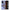 Θήκη Realme GT Neo 3T Chevron Devilfish από τη Smartfits με σχέδιο στο πίσω μέρος και μαύρο περίβλημα | Realme GT Neo 3T Chevron Devilfish case with colorful back and black bezels