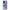 Realme GT Neo 3T Chevron Devilfish θήκη από τη Smartfits με σχέδιο στο πίσω μέρος και μαύρο περίβλημα | Smartphone case with colorful back and black bezels by Smartfits