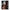 Θήκη Realme GT Neo 3T City Lights από τη Smartfits με σχέδιο στο πίσω μέρος και μαύρο περίβλημα | Realme GT Neo 3T City Lights case with colorful back and black bezels