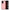 Θήκη Realme GT Neo 3T Nude Color από τη Smartfits με σχέδιο στο πίσω μέρος και μαύρο περίβλημα | Realme GT Neo 3T Nude Color case with colorful back and black bezels