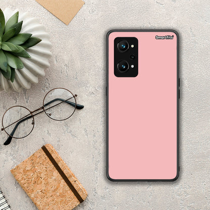 Color Nude - Realme GT Neo 3T θήκη