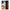 Θήκη Realme GT Neo 3T Colorful Balloons από τη Smartfits με σχέδιο στο πίσω μέρος και μαύρο περίβλημα | Realme GT Neo 3T Colorful Balloons case with colorful back and black bezels
