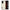 Θήκη Realme GT Neo 3T Dalmatians Love από τη Smartfits με σχέδιο στο πίσω μέρος και μαύρο περίβλημα | Realme GT Neo 3T Dalmatians Love case with colorful back and black bezels