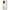 Realme GT Neo 3T Dalmatians Love θήκη από τη Smartfits με σχέδιο στο πίσω μέρος και μαύρο περίβλημα | Smartphone case with colorful back and black bezels by Smartfits