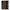 Θήκη Realme GT Neo 3T Glamour Designer από τη Smartfits με σχέδιο στο πίσω μέρος και μαύρο περίβλημα | Realme GT Neo 3T Glamour Designer case with colorful back and black bezels