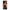 Realme GT Neo 3T Dragons Fight θήκη από τη Smartfits με σχέδιο στο πίσω μέρος και μαύρο περίβλημα | Smartphone case with colorful back and black bezels by Smartfits