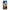 Realme GT Neo 3T Duck Face θήκη από τη Smartfits με σχέδιο στο πίσω μέρος και μαύρο περίβλημα | Smartphone case with colorful back and black bezels by Smartfits