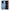 Θήκη Realme GT Neo 3T Greek Flag από τη Smartfits με σχέδιο στο πίσω μέρος και μαύρο περίβλημα | Realme GT Neo 3T Greek Flag case with colorful back and black bezels