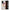 Θήκη Realme GT Neo 3T Bouquet Floral από τη Smartfits με σχέδιο στο πίσω μέρος και μαύρο περίβλημα | Realme GT Neo 3T Bouquet Floral case with colorful back and black bezels