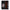 Θήκη Realme GT Neo 3T Frame Flower από τη Smartfits με σχέδιο στο πίσω μέρος και μαύρο περίβλημα | Realme GT Neo 3T Frame Flower case with colorful back and black bezels