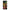 Realme GT Neo 3T Funny Art θήκη από τη Smartfits με σχέδιο στο πίσω μέρος και μαύρο περίβλημα | Smartphone case with colorful back and black bezels by Smartfits
