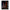 Θήκη Realme GT Neo 3T Funny Guy από τη Smartfits με σχέδιο στο πίσω μέρος και μαύρο περίβλημα | Realme GT Neo 3T Funny Guy case with colorful back and black bezels