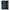 Θήκη Realme GT Neo 3T Blue Abstract Geometric από τη Smartfits με σχέδιο στο πίσω μέρος και μαύρο περίβλημα | Realme GT Neo 3T Blue Abstract Geometric case with colorful back and black bezels