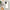 Geometric Luxury White - Realme GT Neo 3T θήκη