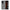 Θήκη Realme GT Neo 3T Squares Geometric από τη Smartfits με σχέδιο στο πίσω μέρος και μαύρο περίβλημα | Realme GT Neo 3T Squares Geometric case with colorful back and black bezels