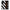 Θήκη Realme GT Neo 3T Get Off από τη Smartfits με σχέδιο στο πίσω μέρος και μαύρο περίβλημα | Realme GT Neo 3T Get Off case with colorful back and black bezels